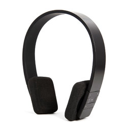 GUCEE/谷客 H1 通用型手机无线蓝牙耳机头戴式运动电脑电视立体声