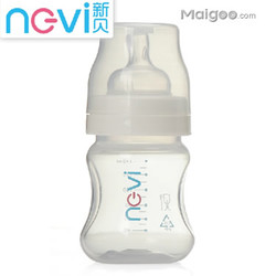 新贝吸奶器8615/8617/8729原装奶瓶配件母婴用品新生儿婴儿奶瓶