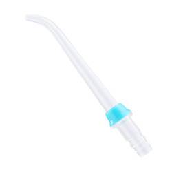 美国 Jetpik 冲牙器/洗牙器 专用Kristal喷管单件装