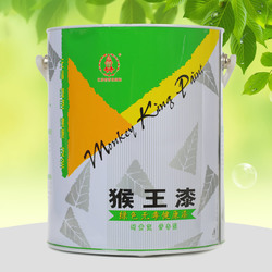 猴王涂料HWX500催干剂 50g