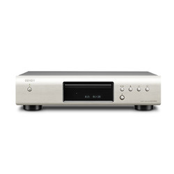 Denon/天龙 DCD-520AE  家用专业HIFI发烧碟机CD播放机音乐播放器