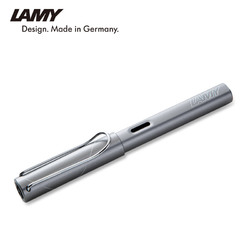 凌美 LAMY恒星50周年限量特别款墨水笔