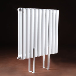 佛罗伦萨Dante钢制暖气片水暖家用壁挂式采暖散热器暖气片