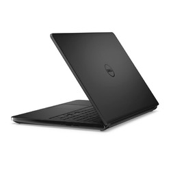 Dell/戴尔 灵越15.6英寸手提轻薄便携学生办公笔记本电脑游戏本i7