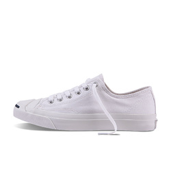 CONVERSE 匡威 经典款 休闲男女鞋 情侣鞋 1Q698