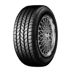 普利司通轮胎RE88 195/60R15 88V 适用于花冠普锐汽车轮胎可安装