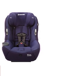 Maxi cosi安全座椅9个月-12岁迈可适pria85进口汽车儿童安全座椅
