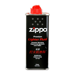 原装正品ZIPPO 打火机配件 小油 火石  棉芯 自选