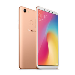 【爆款直降200】OPPO A73超清全面屏前置1600万拍照手机oppoa73