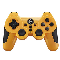 北通神鹰XPRO电脑usb手柄pc电视FIFA online3游戏手柄手机安卓