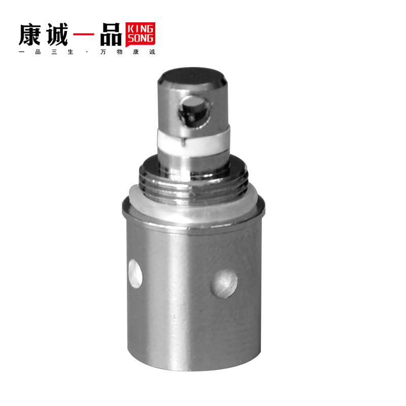 Kingsong/康诚一品 IGO1 IGO7电子烟套装专用雾化芯 新款正品配件