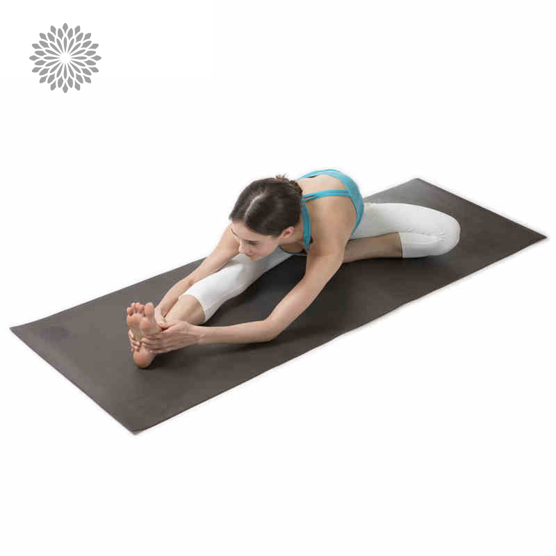 easyoga专业瑜伽垫PVC加长健身垫
