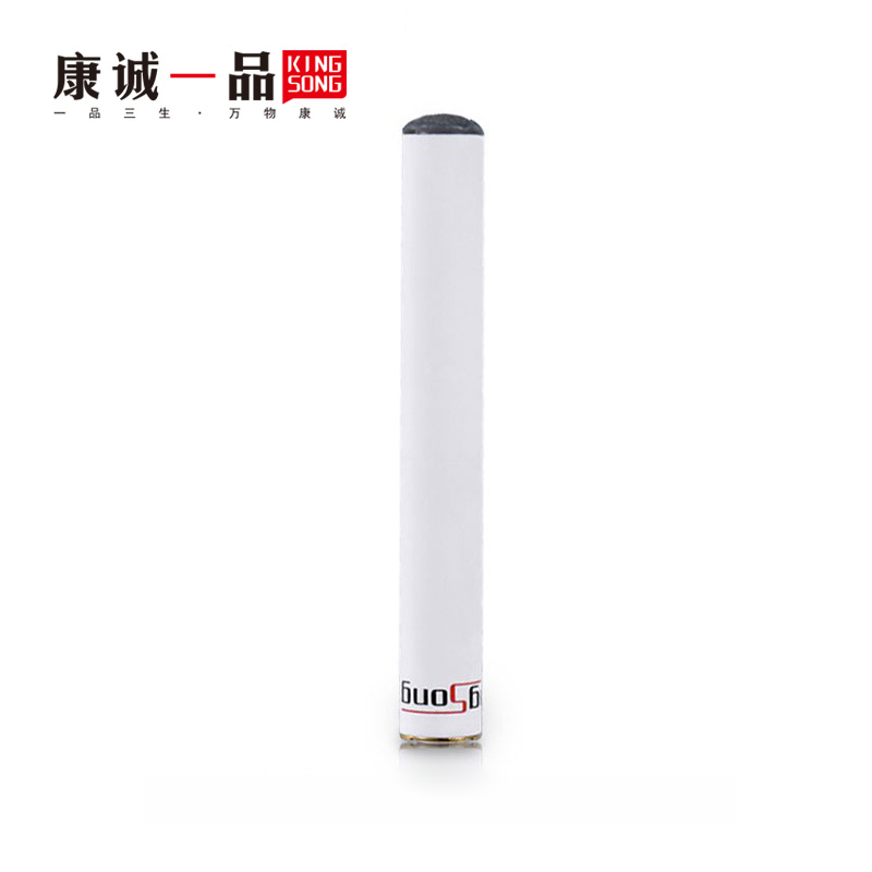 康诚一品ks0926 ks0931通用电子烟烟杆180毫安容量电池 正品配件