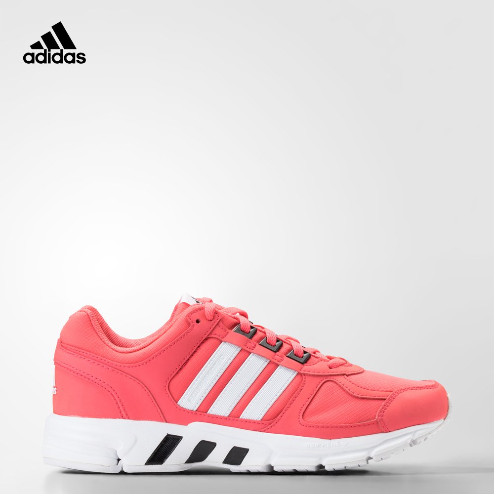 adidas 阿迪达斯 跑步 女子 equipment 10 w 鞋
