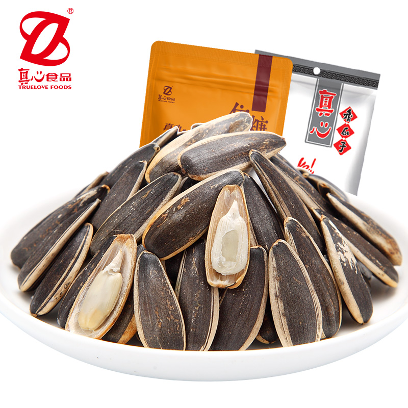 Ĺӽǹ500g*2 Ӵװ