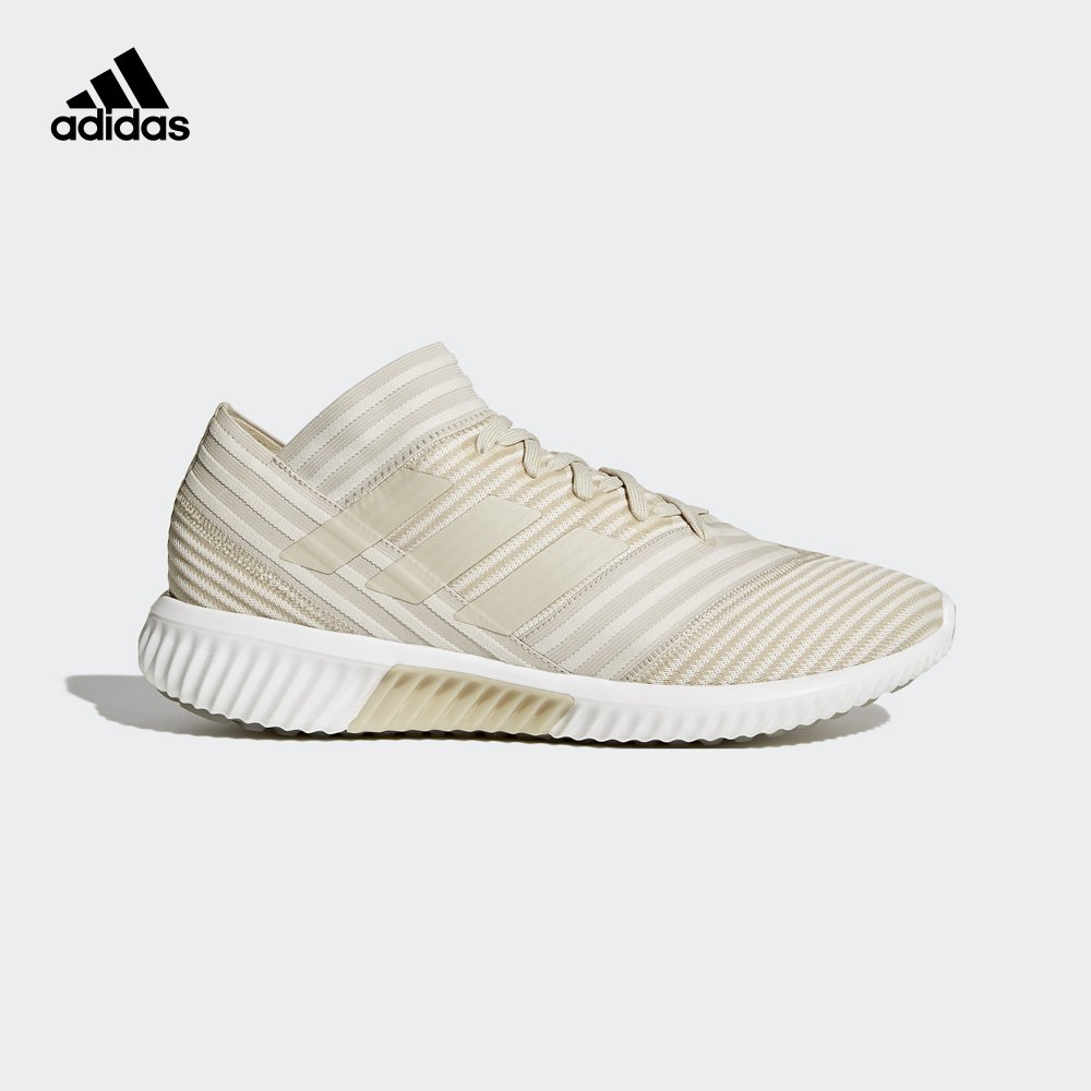 adidas 阿迪达斯 足球 男子 NEMEZIZ TANGO 17.1 TR 足球鞋
