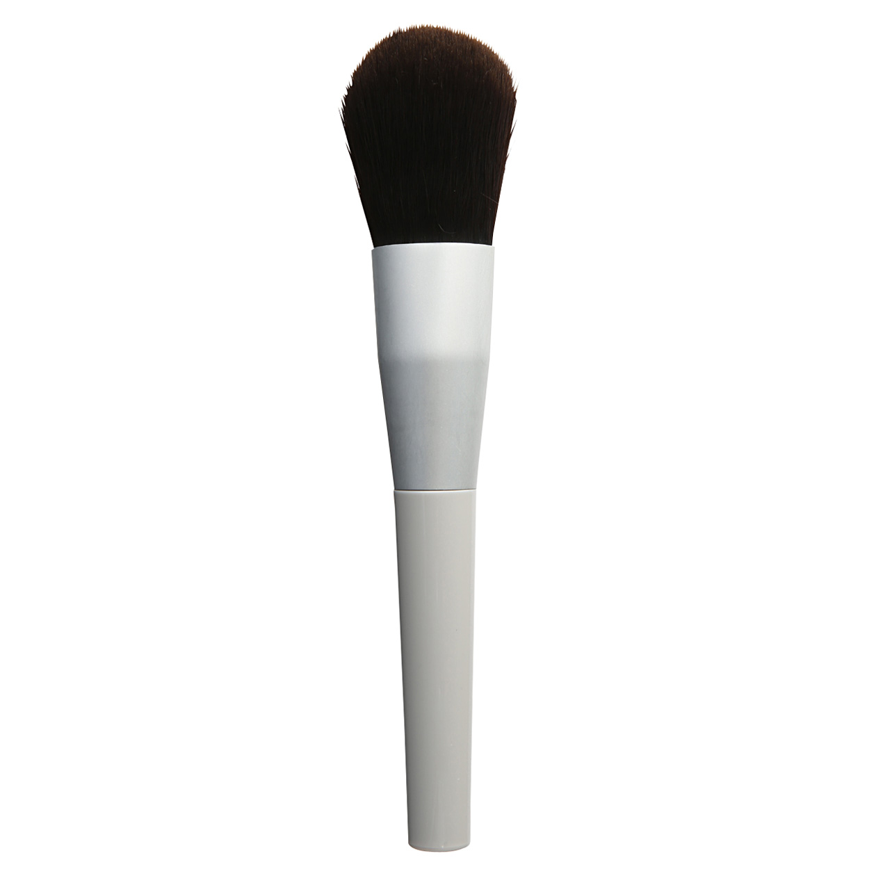 无印良品MUJI 便携式腮红刷 153mm