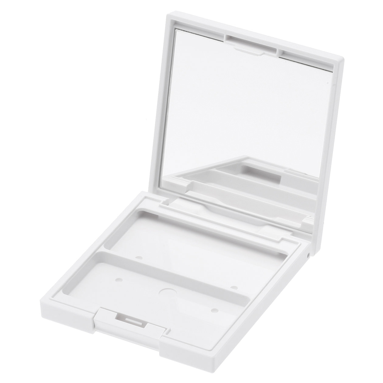无印良品 MUJI 眼影盒