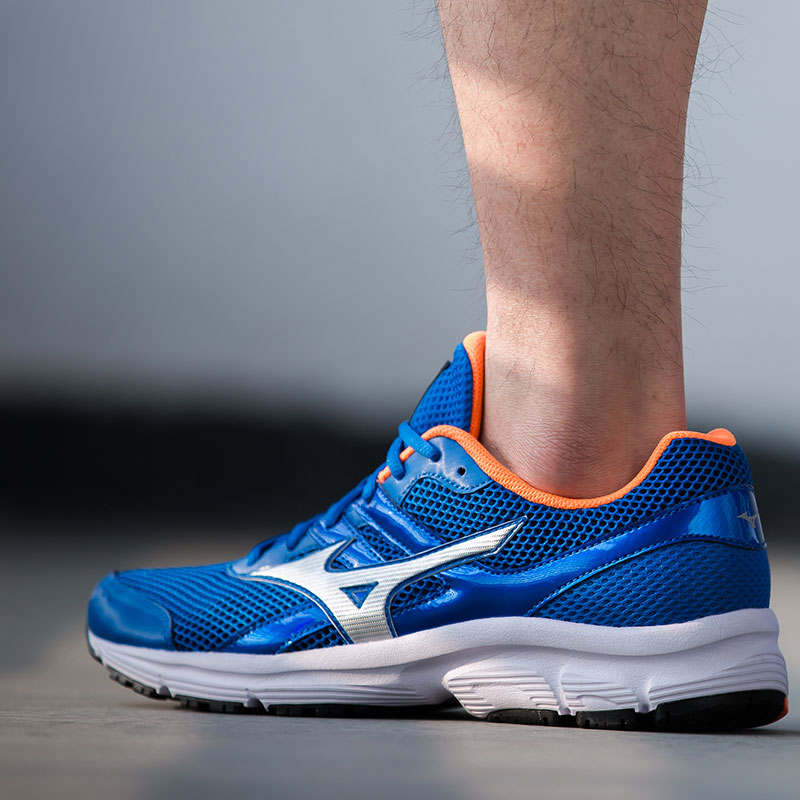 mizuno flv 0416